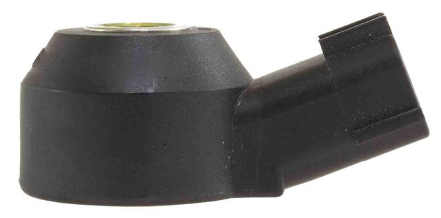 NTK Ignition Knock (Detonation) Sensor P/N:ID0261 Fits: Subaru Outback 03-01 - Image 3