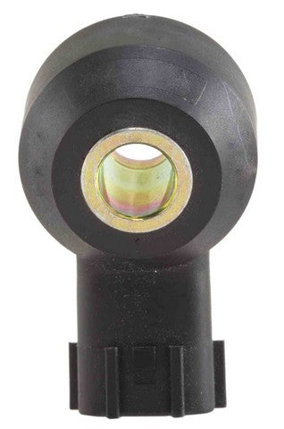 NTK Ignition Knock (Detonation) Sensor P/N:ID0261 Fits: Subaru Outback 03-01 - Image 5
