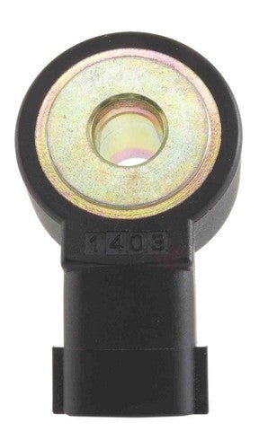 NTK Ignition Knock (Detonation) Sensor P/N:ID0261 Fits: Subaru Outback 03-01 - Image 2