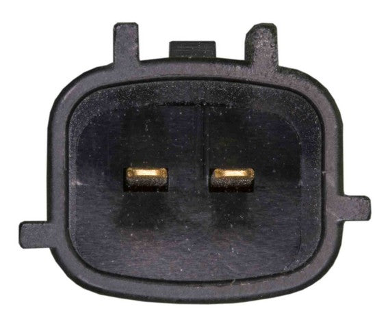 NTK Ignition Knock (Detonation) Sensor P/N:ID0261 Fits: Subaru Outback 03-01 - Image 4