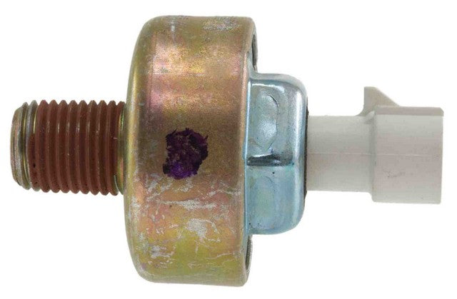 NTK Ignition Knock (Detonation) Sensor P/N:ID0262 Fits: Chevrolet B7 98-97, Chevrolet C6500 Kodiak 98-97, Chevrolet C7500 Kodiak 98-97, GMC B7 98-97, GMC C6500 Topkick 98-97, GMC C7500 Topkick 98-97 - Image 3