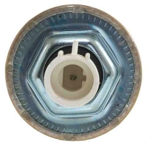 NTK Ignition Knock (Detonation) Sensor P/N:ID0262 Fits: Chevrolet B7 98-97, Chevrolet C6500 Kodiak 98-97, Chevrolet C7500 Kodiak 98-97, GMC B7 98-97, GMC C6500 Topkick 98-97, GMC C7500 Topkick 98-97 - Image 2