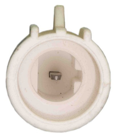 NTK Ignition Knock (Detonation) Sensor P/N:ID0262 Fits: Chevrolet B7 98-97, Chevrolet C6500 Kodiak 98-97, Chevrolet C7500 Kodiak 98-97, GMC B7 98-97, GMC C6500 Topkick 98-97, GMC C7500 Topkick 98-97 - Image 4