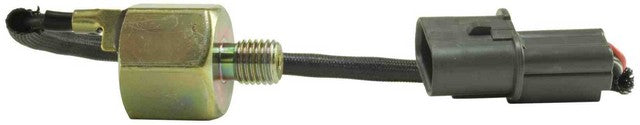 NTK Ignition Knock (Detonation) Sensor P/N:ID0263 Fits: Dodge Colt 91-89, Mitsubishi Galant 1993, Mitsubishi Galant 90-89, Mitsubishi Mirage 1989, Plymouth Colt 90-85 - Image 4