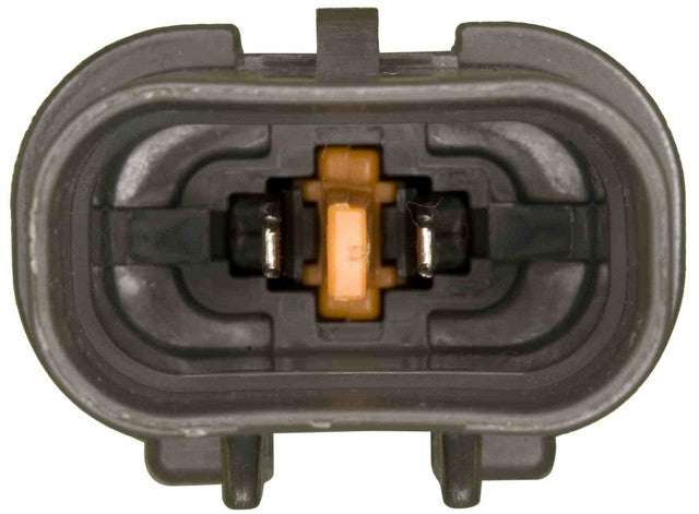 NTK Ignition Knock (Detonation) Sensor P/N:ID0263 Fits: Dodge Colt 91-89, Mitsubishi Galant 1993, Mitsubishi Galant 90-89, Mitsubishi Mirage 1989, Plymouth Colt 90-85 - Image 3