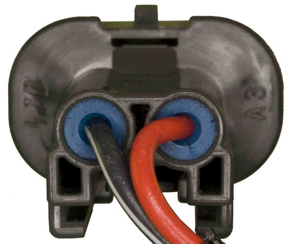 NTK Ignition Knock (Detonation) Sensor P/N:ID0263 Fits: Dodge Colt 91-89, Mitsubishi Galant 1993, Mitsubishi Galant 90-89, Mitsubishi Mirage 1989, Plymouth Colt 90-85 - Image 5