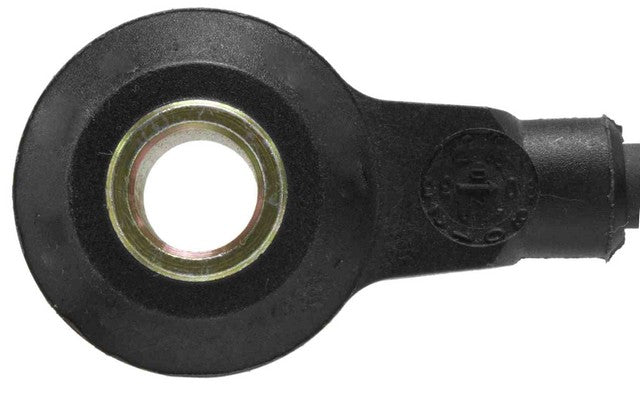 NTK Ignition Knock (Detonation) Sensor P/N:ID0264 Fits: Volkswagen Phaeton 05-04 - Image 2