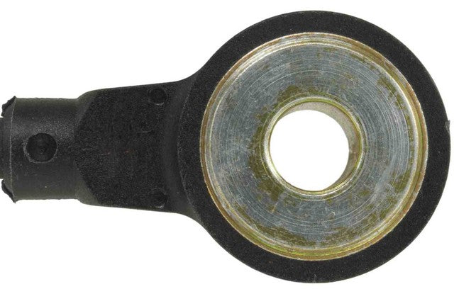 NTK Ignition Knock (Detonation) Sensor P/N:ID0264 Fits: Volkswagen Phaeton 05-04 - Image 6