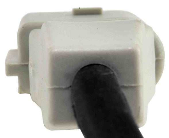 NTK Ignition Knock (Detonation) Sensor P/N:ID0264 Fits: Volkswagen Phaeton 05-04 - Image 3