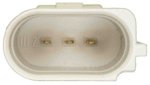 NTK Ignition Knock (Detonation) Sensor P/N:ID0264 Fits: Volkswagen Phaeton 05-04 - Image 4