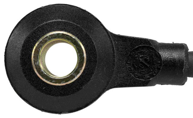 NTK Ignition Knock (Detonation) Sensor P/N:ID0265 Fits: Volkswagen Phaeton 06-04 - Image 3