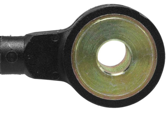 NTK Ignition Knock (Detonation) Sensor P/N:ID0265 Fits: Volkswagen Phaeton 06-04 - Image 4