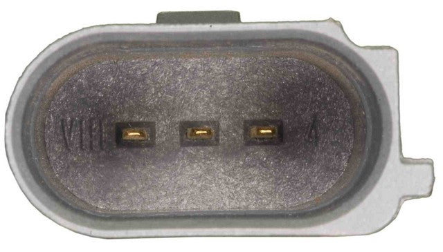 NTK Ignition Knock (Detonation) Sensor P/N:ID0265 Fits: Volkswagen Phaeton 06-04 - Image 6
