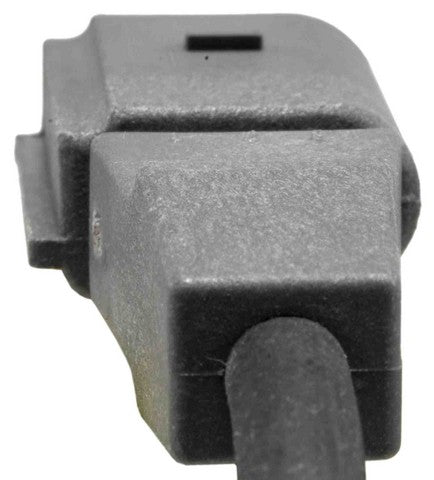 NTK Ignition Knock (Detonation) Sensor P/N:ID0265 Fits: Volkswagen Phaeton 06-04 - Image 2