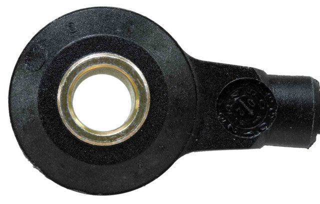 NTK Ignition Knock (Detonation) Sensor P/N:ID0266 Fits: Volkswagen Phaeton 05-04 - Image 5