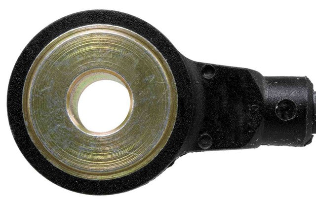 NTK Ignition Knock (Detonation) Sensor P/N:ID0266 Fits: Volkswagen Phaeton 05-04 - Image 3