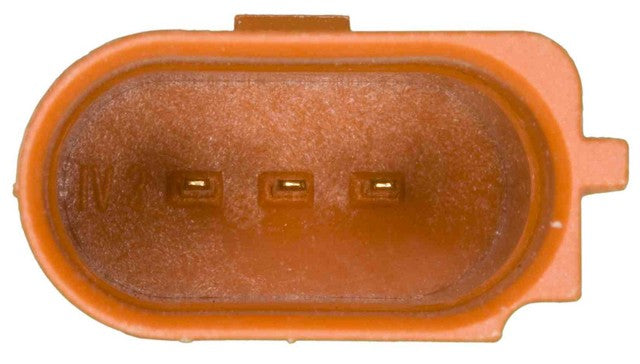 NTK Ignition Knock (Detonation) Sensor P/N:ID0266 Fits: Volkswagen Phaeton 05-04 - Image 6