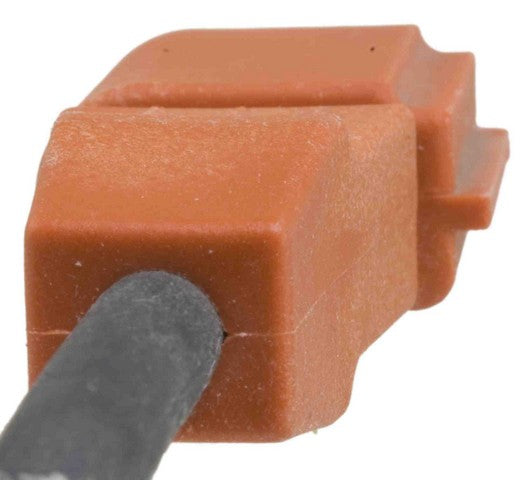 NTK Ignition Knock (Detonation) Sensor P/N:ID0266 Fits: Volkswagen Phaeton 05-04 - Image 4