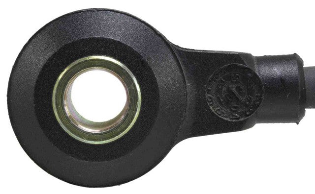 NTK Ignition Knock (Detonation) Sensor P/N:ID0267 Fits: Volkswagen Phaeton 05-04 - Image 5