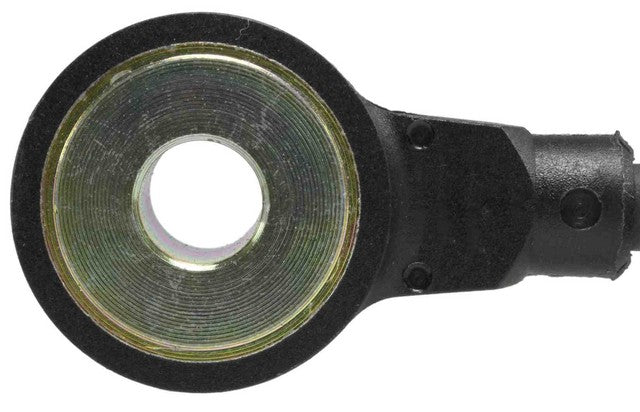 NTK Ignition Knock (Detonation) Sensor P/N:ID0267 Fits: Volkswagen Phaeton 05-04 - Image 6