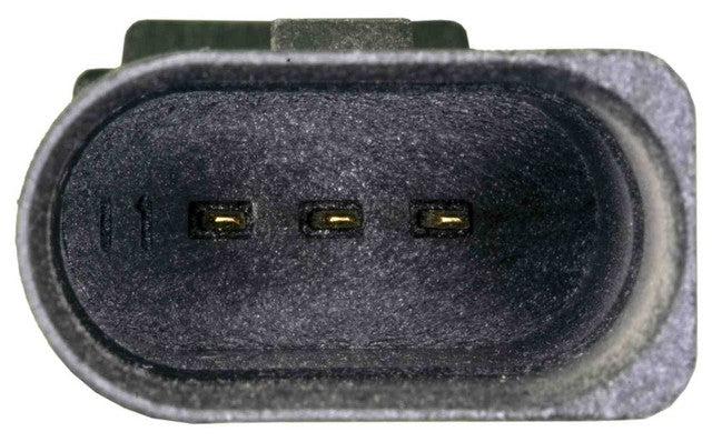 NTK Ignition Knock (Detonation) Sensor P/N:ID0267 Fits: Volkswagen Phaeton 05-04 - Image 3