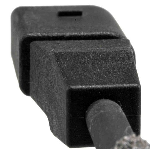 NTK Ignition Knock (Detonation) Sensor P/N:ID0267 Fits: Volkswagen Phaeton 05-04 - Image 2