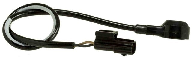 NTK Ignition Knock (Detonation) Sensor P/N:ID0268 Fits: Jaguar S-type 06-00, Jaguar Super V8 07-05, Jaguar Vanden Plas 07-04, Jaguar Xj8 07-04, Jaguar Xjr 07-04, Jaguar Xk 2007, Jaguar Xk8 06-03, Jaguar Xkr 07-03, Jaguar X-type 08-03 - Image 6