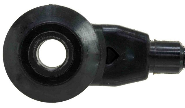 NTK Ignition Knock (Detonation) Sensor P/N:ID0268 Fits: Jaguar S-type 06-00, Jaguar Super V8 07-05, Jaguar Vanden Plas 07-04, Jaguar Xj8 07-04, Jaguar Xjr 07-04, Jaguar Xk 2007, Jaguar Xk8 06-03, Jaguar Xkr 07-03, Jaguar X-type 08-03 - Image 2