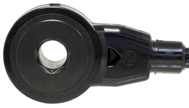 NTK Ignition Knock (Detonation) Sensor P/N:ID0268 Fits: Jaguar S-type 06-00, Jaguar Super V8 07-05, Jaguar Vanden Plas 07-04, Jaguar Xj8 07-04, Jaguar Xjr 07-04, Jaguar Xk 2007, Jaguar Xk8 06-03, Jaguar Xkr 07-03, Jaguar X-type 08-03 - Image 5