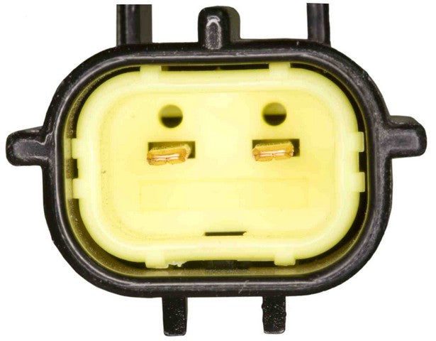 NTK Ignition Knock (Detonation) Sensor P/N:ID0268 Fits: Jaguar S-type 06-00, Jaguar Super V8 07-05, Jaguar Vanden Plas 07-04, Jaguar Xj8 07-04, Jaguar Xjr 07-04, Jaguar Xk 2007, Jaguar Xk8 06-03, Jaguar Xkr 07-03, Jaguar X-type 08-03 - Image 4