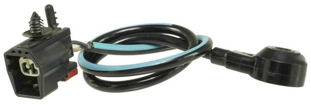 NTK Ignition Knock (Detonation) Sensor P/N:ID0269 Fits: Jaguar S-type 05-03, Jaguar Vanden Plas 05-04, Jaguar Xj8 05-04, Jaguar X-type 2006 - Image 1