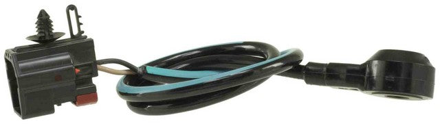 NTK Ignition Knock (Detonation) Sensor P/N:ID0269 Fits: Jaguar S-type 05-03, Jaguar Vanden Plas 05-04, Jaguar Xj8 05-04, Jaguar X-type 2006 - Image 4