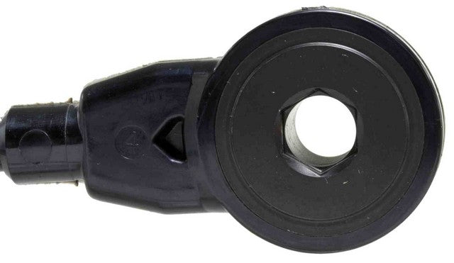 NTK Ignition Knock (Detonation) Sensor P/N:ID0269 Fits: Jaguar S-type 05-03, Jaguar Vanden Plas 05-04, Jaguar Xj8 05-04, Jaguar X-type 2006 - Image 5