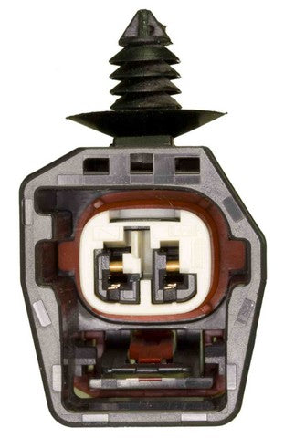 NTK Ignition Knock (Detonation) Sensor P/N:ID0269 Fits: Jaguar S-type 05-03, Jaguar Vanden Plas 05-04, Jaguar Xj8 05-04, Jaguar X-type 2006 - Image 2