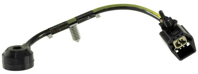 NTK Ignition Knock (Detonation) Sensor P/N:ID0270 Fits: Jaguar S-type 02-00, Jaguar S-type 2004, Jaguar S-type 2006 - Image 1