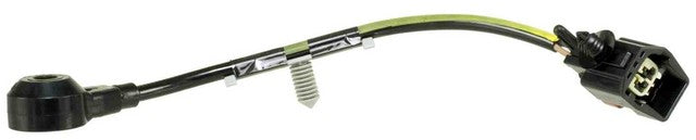 NTK Ignition Knock (Detonation) Sensor P/N:ID0270 Fits: Jaguar S-type 02-00, Jaguar S-type 2004, Jaguar S-type 2006 - Image 2
