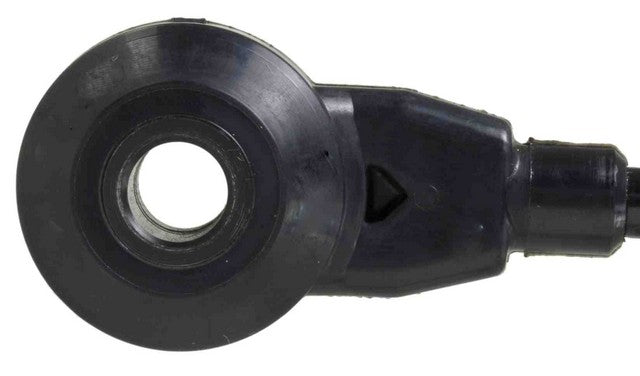 NTK Ignition Knock (Detonation) Sensor P/N:ID0270 Fits: Jaguar S-type 02-00, Jaguar S-type 2004, Jaguar S-type 2006 - Image 5