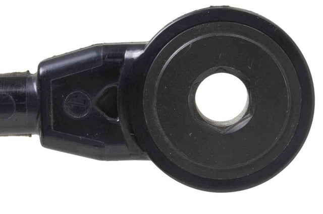 NTK Ignition Knock (Detonation) Sensor P/N:ID0270 Fits: Jaguar S-type 02-00, Jaguar S-type 2004, Jaguar S-type 2006 - Image 4