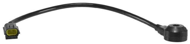 NTK Ignition Knock (Detonation) Sensor P/N:ID0271 Fits: Jaguar Xj8 03-98, Jaguar Xjr 03-01, Jaguar Xk8 02-97, Jaguar Xkr 02-00, Jaguar X-type 05-02, Jaguar X-type 08-07 - Image 1