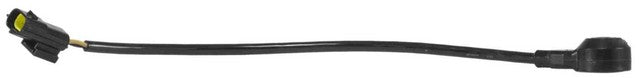 NTK Ignition Knock (Detonation) Sensor P/N:ID0271 Fits: Jaguar Xj8 03-98, Jaguar Xjr 03-01, Jaguar Xk8 02-97, Jaguar Xkr 02-00, Jaguar X-type 05-02, Jaguar X-type 08-07 - Image 5