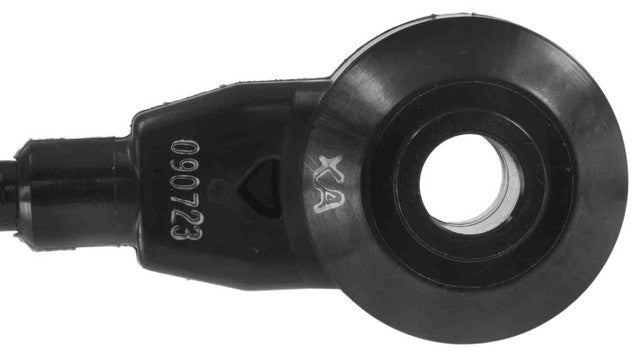 NTK Ignition Knock (Detonation) Sensor P/N:ID0271 Fits: Jaguar Xj8 03-98, Jaguar Xjr 03-01, Jaguar Xk8 02-97, Jaguar Xkr 02-00, Jaguar X-type 05-02, Jaguar X-type 08-07 - Image 3