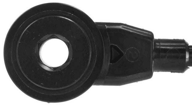 NTK Ignition Knock (Detonation) Sensor P/N:ID0271 Fits: Jaguar Xj8 03-98, Jaguar Xjr 03-01, Jaguar Xk8 02-97, Jaguar Xkr 02-00, Jaguar X-type 05-02, Jaguar X-type 08-07 - Image 2