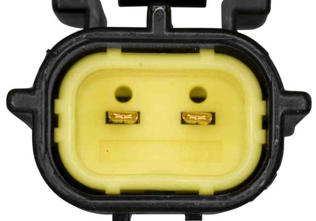 NTK Ignition Knock (Detonation) Sensor P/N:ID0271 Fits: Jaguar Xj8 03-98, Jaguar Xjr 03-01, Jaguar Xk8 02-97, Jaguar Xkr 02-00, Jaguar X-type 05-02, Jaguar X-type 08-07 - Image 4