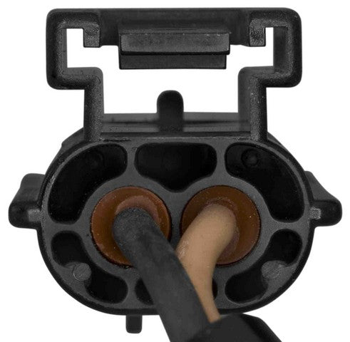 NTK Ignition Knock (Detonation) Sensor P/N:ID0271 Fits: Jaguar Xj8 03-98, Jaguar Xjr 03-01, Jaguar Xk8 02-97, Jaguar Xkr 02-00, Jaguar X-type 05-02, Jaguar X-type 08-07 - Image 6
