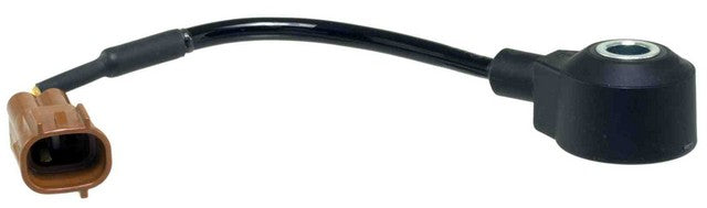 NTK Ignition Knock (Detonation) Sensor P/N:ID0272 Fits: Saab 9-2x 06-05, Subaru Baja 06-04, Subaru Forester 05-04, Subaru Impreza 06-04, Subaru Legacy 06-05, Subaru Outback 2005, Subaru Outback 2007 - Image 1