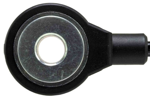 NTK Ignition Knock (Detonation) Sensor P/N:ID0272 Fits: Saab 9-2x 06-05, Subaru Baja 06-04, Subaru Forester 05-04, Subaru Impreza 06-04, Subaru Legacy 06-05, Subaru Outback 2005, Subaru Outback 2007 - Image 4