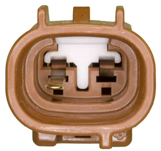 NTK Ignition Knock (Detonation) Sensor P/N:ID0272 Fits: Saab 9-2x 06-05, Subaru Baja 06-04, Subaru Forester 05-04, Subaru Impreza 06-04, Subaru Legacy 06-05, Subaru Outback 2005, Subaru Outback 2007 - Image 5