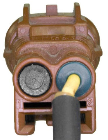 NTK Ignition Knock (Detonation) Sensor P/N:ID0272 Fits: Saab 9-2x 06-05, Subaru Baja 06-04, Subaru Forester 05-04, Subaru Impreza 06-04, Subaru Legacy 06-05, Subaru Outback 2005, Subaru Outback 2007 - Image 2