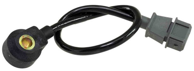 NTK Ignition Knock (Detonation) Sensor P/N:ID0273 Fits: Chevrolet Epica 06-04, Suzuki Forenza 2004, Suzuki Forenza 2008, Suzuki Reno 08-07, Suzuki Reno 2005, Suzuki Verona 06-04 - Image 1