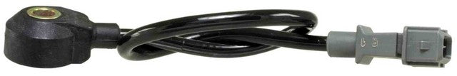 NTK Ignition Knock (Detonation) Sensor P/N:ID0273 Fits: Chevrolet Epica 06-04, Suzuki Forenza 2004, Suzuki Forenza 2008, Suzuki Reno 08-07, Suzuki Reno 2005, Suzuki Verona 06-04 - Image 4